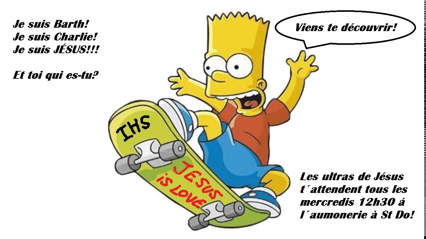 Site rencontre avis consommateur